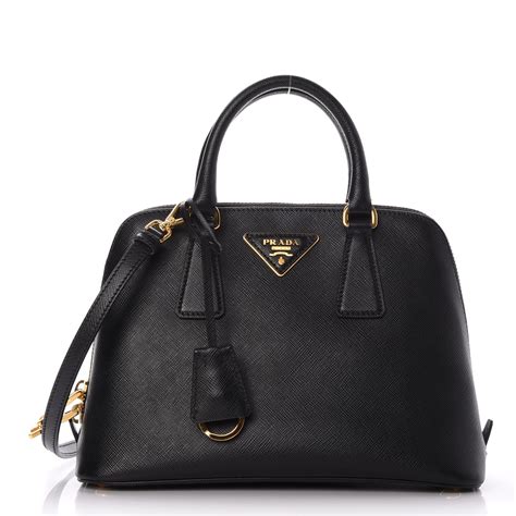 prada saffiano lux promenade backpack black|prada saffiano lux.